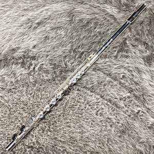 Sankyo サンキョー SilverSonic CC 中古調整済