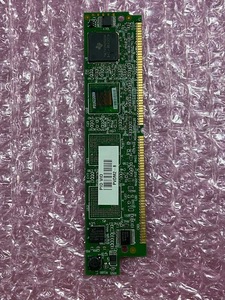 ◆　中古　CISCO　音声 DSP モジュール　PVDM2-8　◆