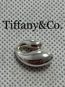 Tiffany ティファニー　シルバー 925 ペンダントトップ47