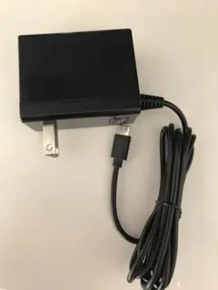 Switch 充電器 ACアダプター ニンテンドースイッチ Lite 即日発送⑦