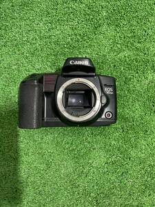 Canon Canon EOS 10QD ジャンク