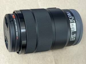 【SEL18135】SONY Eマウント用レンズ E 18-135mm F3.5-5.6 OSS 中古 おまけのレンズフィルター付き