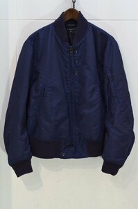 ■Engineered Garments AVIATOR JACKET S■ジャケット エンジニアド ガーメンツ