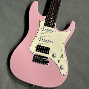 Ibanez AZ2204NW PPK Pastel Pink アイバニーズ プレステージ スポット生産モデル