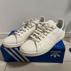 adidas originals スタンスミス　Stansmith