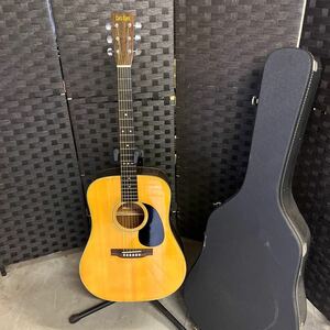 ★送料込み TOKAI Cat