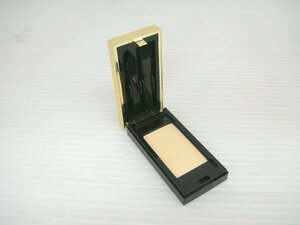 6450T イヴ サンローラン Yves Saint Laurent アイシャドー 2.8ｇ クチュールモノ2 送料185円 YSL