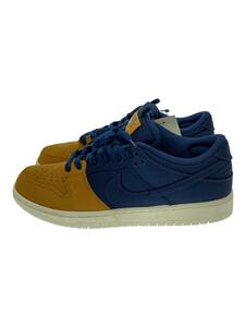 NIKE◆DUNK LOW PRO PREMIUM_ダンク ロー プロ プレミアム/27.5cm/CML