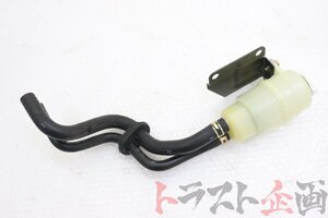 2101024387-1 AYC フルードタンク ランサー エボリューション7 GT-A CT9A トラスト企画 送料無料 U