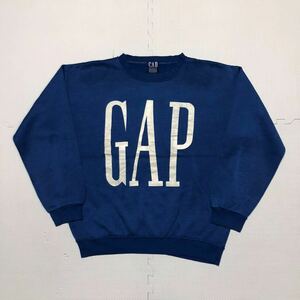 ★ GAP オールドギャップ 80