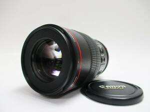 《ジャムルK》 hc0403-6◆送料無料◆ CANON　キャノン　レンズ　EF　100mm　F2.8L　MACRO　LENS　IS　USM　カメラレンズ