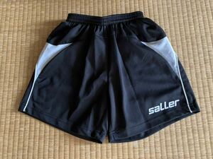 saLLer 海水パンツ　水着　XXS