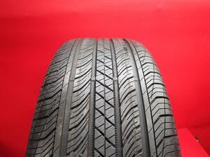 中古タイヤ 235/50R18 97H 単品1本 コンチネンタル プロコンタクト TX SSR CONTINENTAL ProContact TX SSR 10.0分山 ランフラット