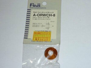 F060 Fujiワインディングチェック A-ORWCH-8 ④