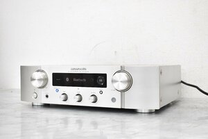 Σ2727 中古品 marantz PM7000N マランツ プリメインアンプ