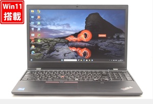 美品 フルHD 15.6型 Lenovo ThinkPad L15 Gen2 Windows11 11世代 i7-1165G7 16GB NVMe 512GB-SSD カメラ 無線 Office付 管:1910w