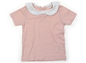 キャサリン・コテージ Catherine Cottage Tシャツ・カットソー 110サイズ 女の子 子供服 ベビー服 キッズ