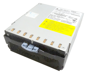 HP DPS-650AB A 電源ユニット RP3410 RX2600 RX2620 ZX6000用