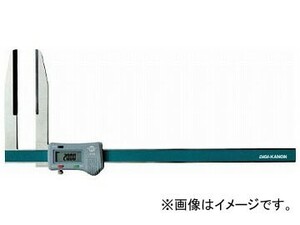 カノン リバースロングジョーデジタルノギス “リバース” E-LSM R30J(8185311)