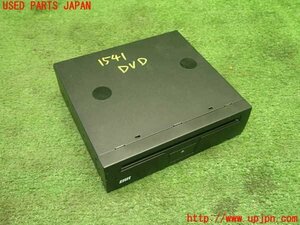 1UPJ-15416490]BMW ミニ(MINI)クーパー(XR15M F56)DVDプレイヤー 中古