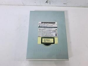 YG59★★APPLE Power Macintosh 4400/200 対応 内蔵CD-ROMドライブ　CR-584-B
