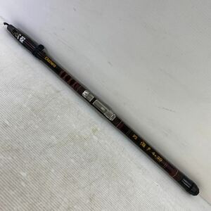 ジャンク扱い 状態込み ダイワ DAIWA PS 瀬戸 4号 39 釣竿 ロッド 釣り竿 フィッシング 釣り 中古