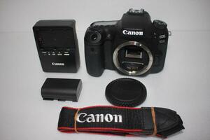 高画質★3250万画素 ★Canon EOS 90D★★☆419