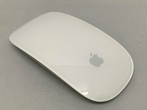 １円スタート！！ Apple Magic Mouse 2 MLA02J/A [Etc]