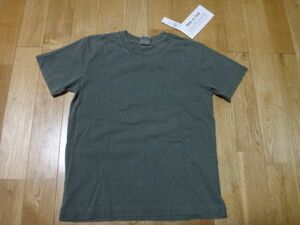 ☆新品 Cabelas Ｔシャツ Kid