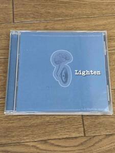 Lighten　Sub Machine Records 