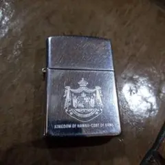 ジッポー♪ヴィンテージ♪ZIPPO♪zippo Zippo♪