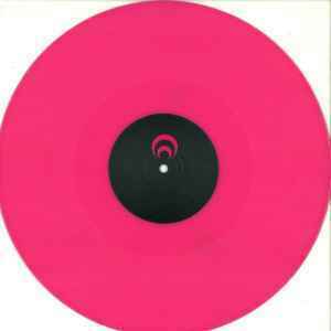 Lasse Buhl R38 EP　Lasse Buhl2013年のデビュー作！！incl.Awesome Milton Bradley Rmx！！