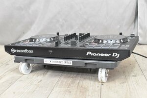 ◇p2023 現状品 Pioneer パイオニア DJコントローラー DDJ-RB