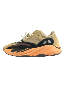 adidas◆YEEZY BOOST 700_イージー ブースト 700/27.5cm/BEG