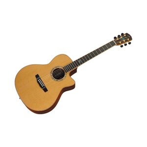 モーリス ギター MORRIS S-102 III NAT エレクトリック アコースティックギター モーリスアコギ