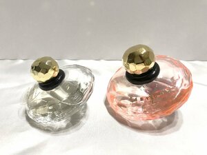 ■【YS-1】 香水 ■ イヴサンローラン ■ ベビードール EDT 30ml ベビードール スィートラブ EDT 50ml ■ 2点セット 【同梱可能商品】■D