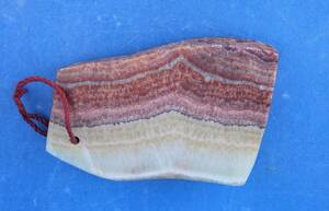 肉石重さ３４６０ｇ猪肉石本物の肉に見える石送料全国一律レターパックプラス５２０円