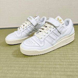 adidas FORUM 84 アディダス フォーラム 84 アトモス