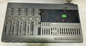 激安ジャンク中古品YAMAHA CMX100Ⅲ マルチトラックカセットレコーダー