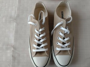 CONVERSE オールスター ローカット