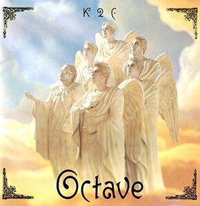 【中古】Octave