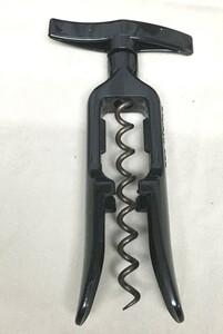 ※配送料無料※　screwpull ワインオープナー