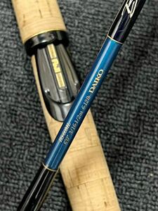 DAIKO Blueder BS-60ML ダイコー ブルーダー