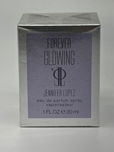 【未開封品】 JENNIFER LOPEZ ジェニファーロペス オーデパルファム vaporisateur スプレー 30ml レターパックプラス （管14832）