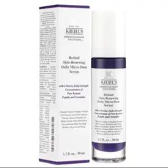 KIEHL