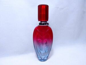 ☆★ESCADA★エスカーダ★イビザヒッピー★30ml★☆9