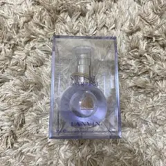 エクラドゥアルページュ 30ml