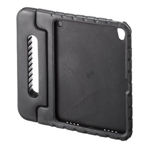 サンワサプライ 第10世代iPad 10.9インチ用衝撃吸収ケース(ブラック) PDA-IPAD1905BK /l