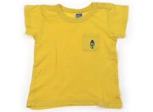 ＦＯキッズ F.O.KIDS Tシャツ・カットソー 95サイズ 男の子 子供服 ベビー服 キッズ