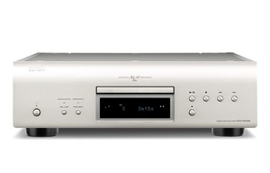 ★新品未開封　デノン　DENON　DCD-2500NE　メーカー保証付き　値下交渉可能